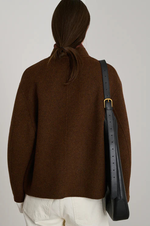 Windsor Jacket