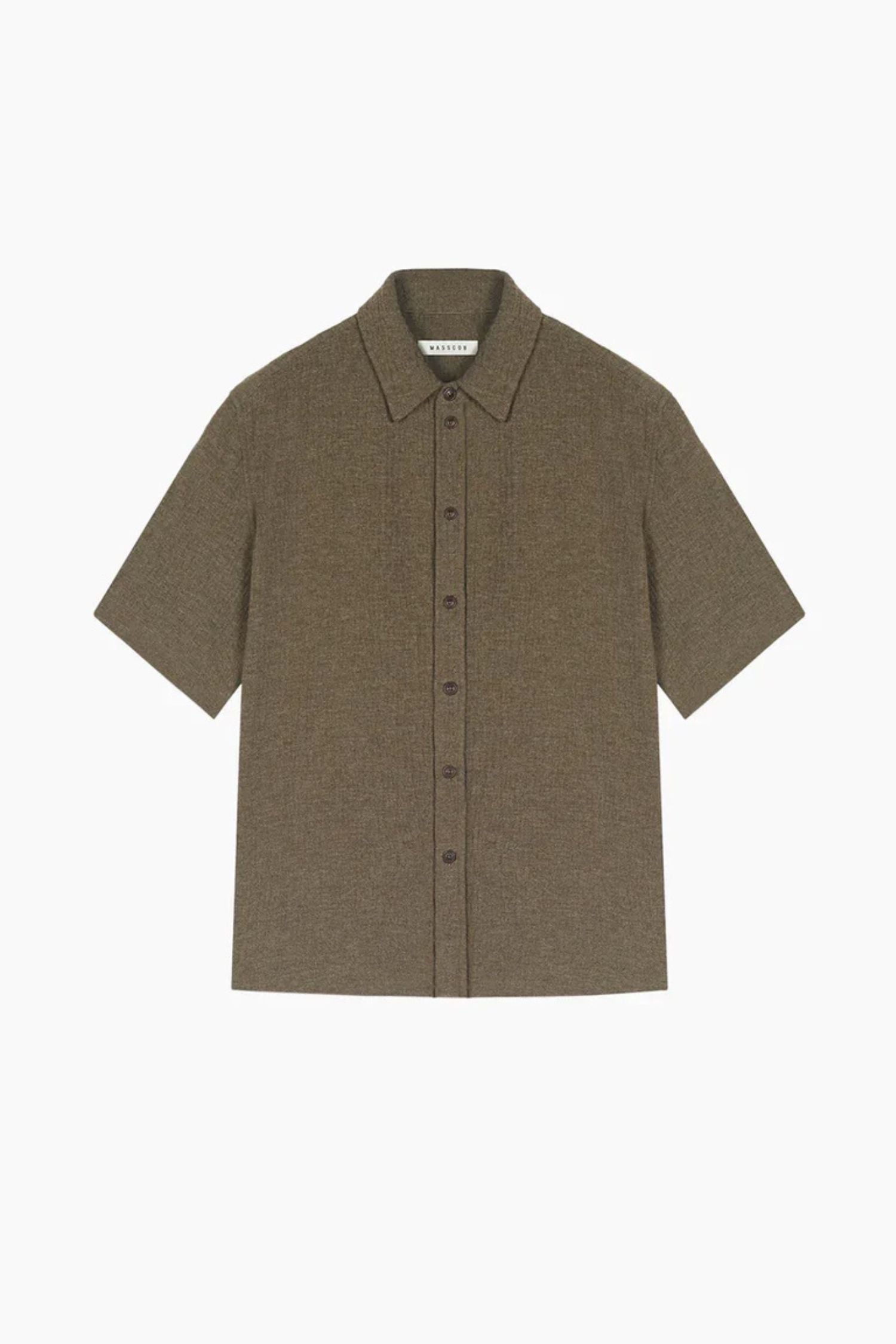 Wingo shirt