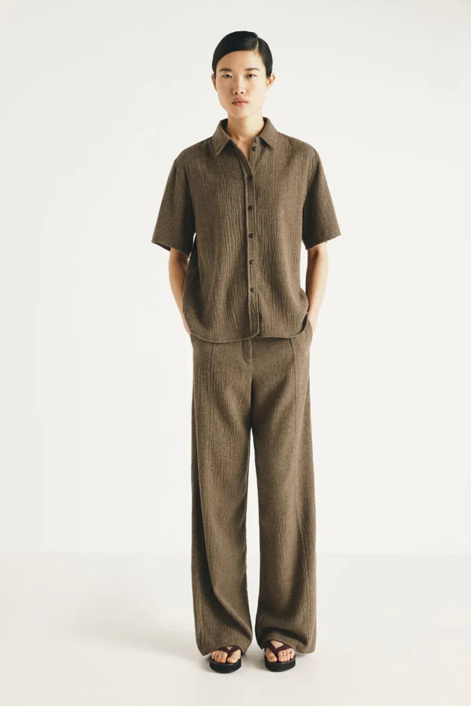 Wingo shirt