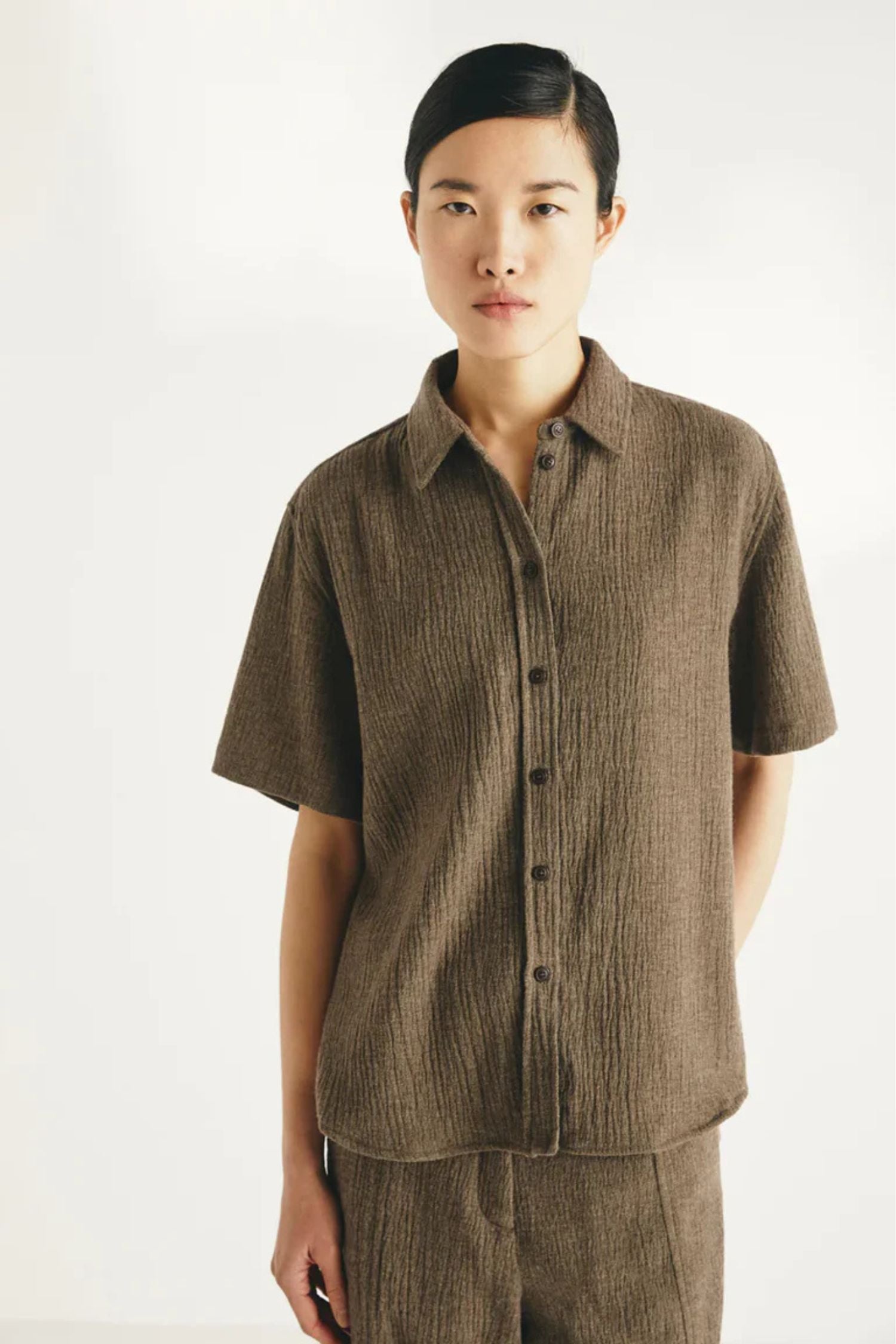 Wingo shirt