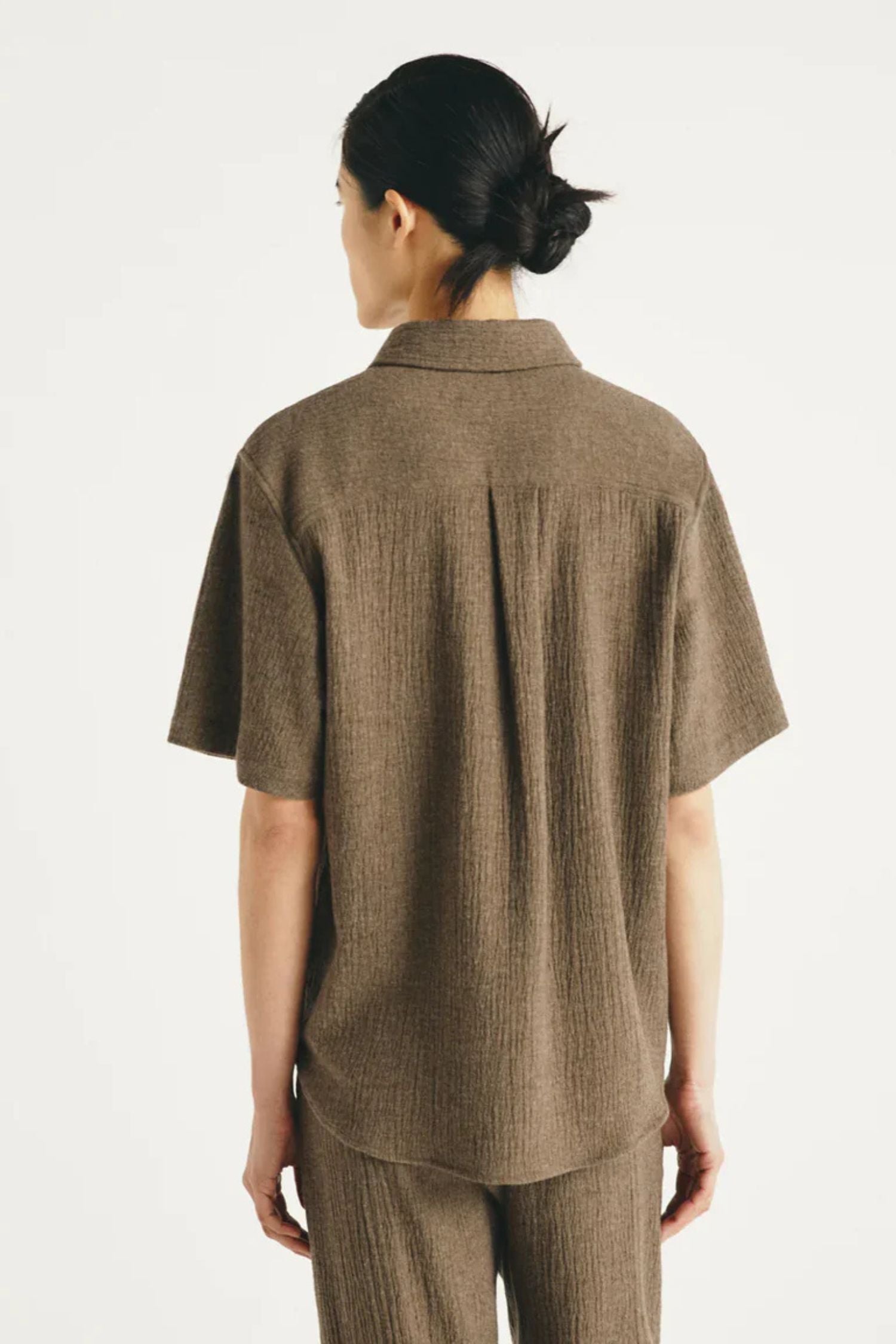Wingo shirt