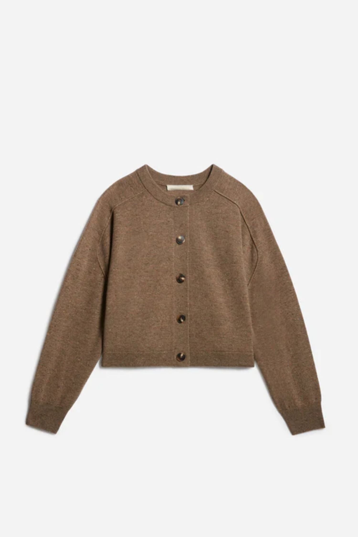 Douve cardigan