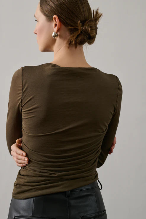 Gaia T-Shirt