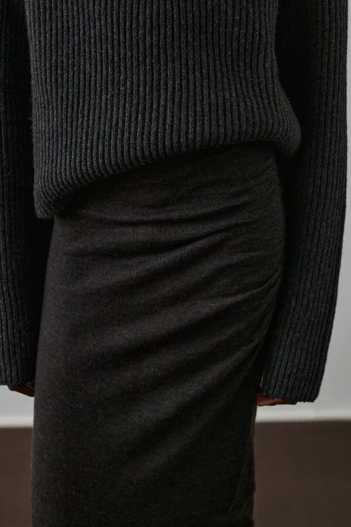 Gertie skirt