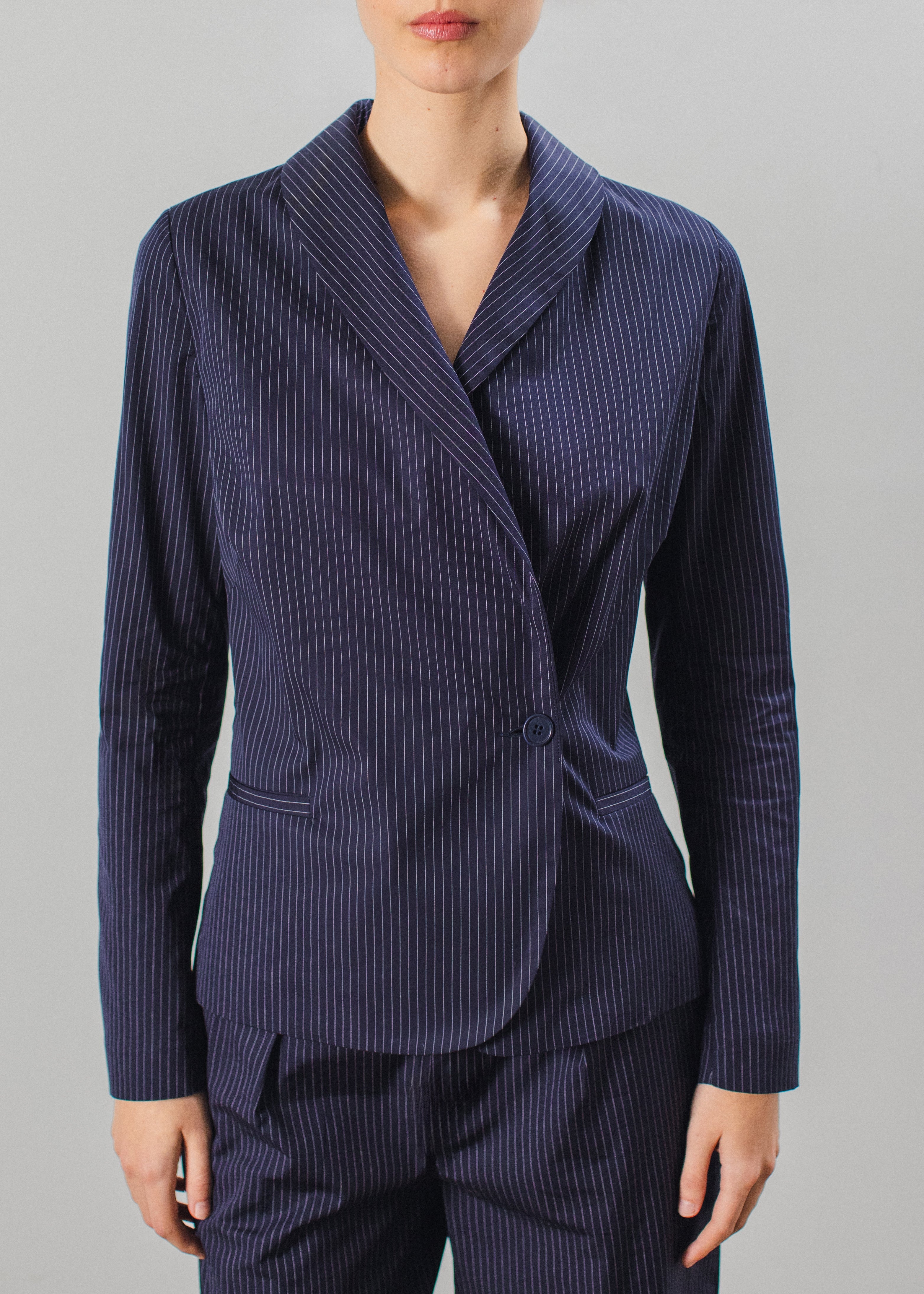 Blazer Linda