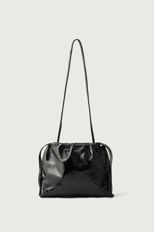 Suzette black bag