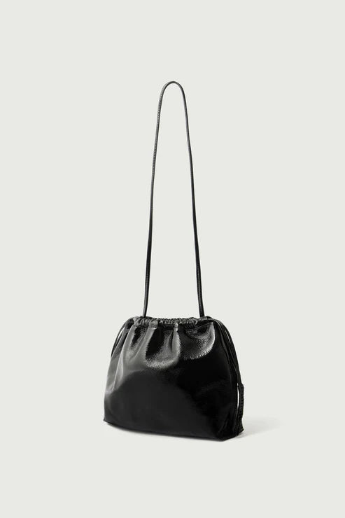 Suzette black bag