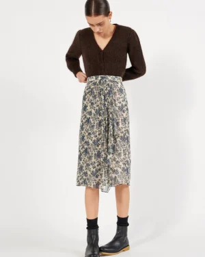 Masscob-Adelaide Skirt